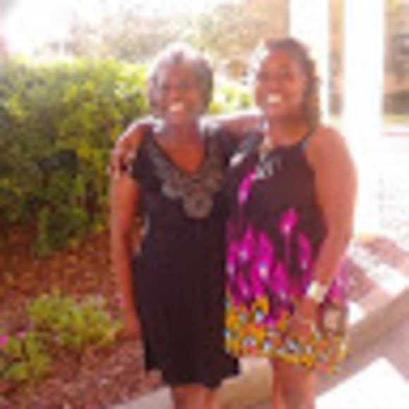 mzsimplyawesome